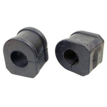 1974 Pontiac Grand Am Suspension Stabilizer Bar Bushing Kit Front To Frame Mevotech MK5288 image 1 of 1