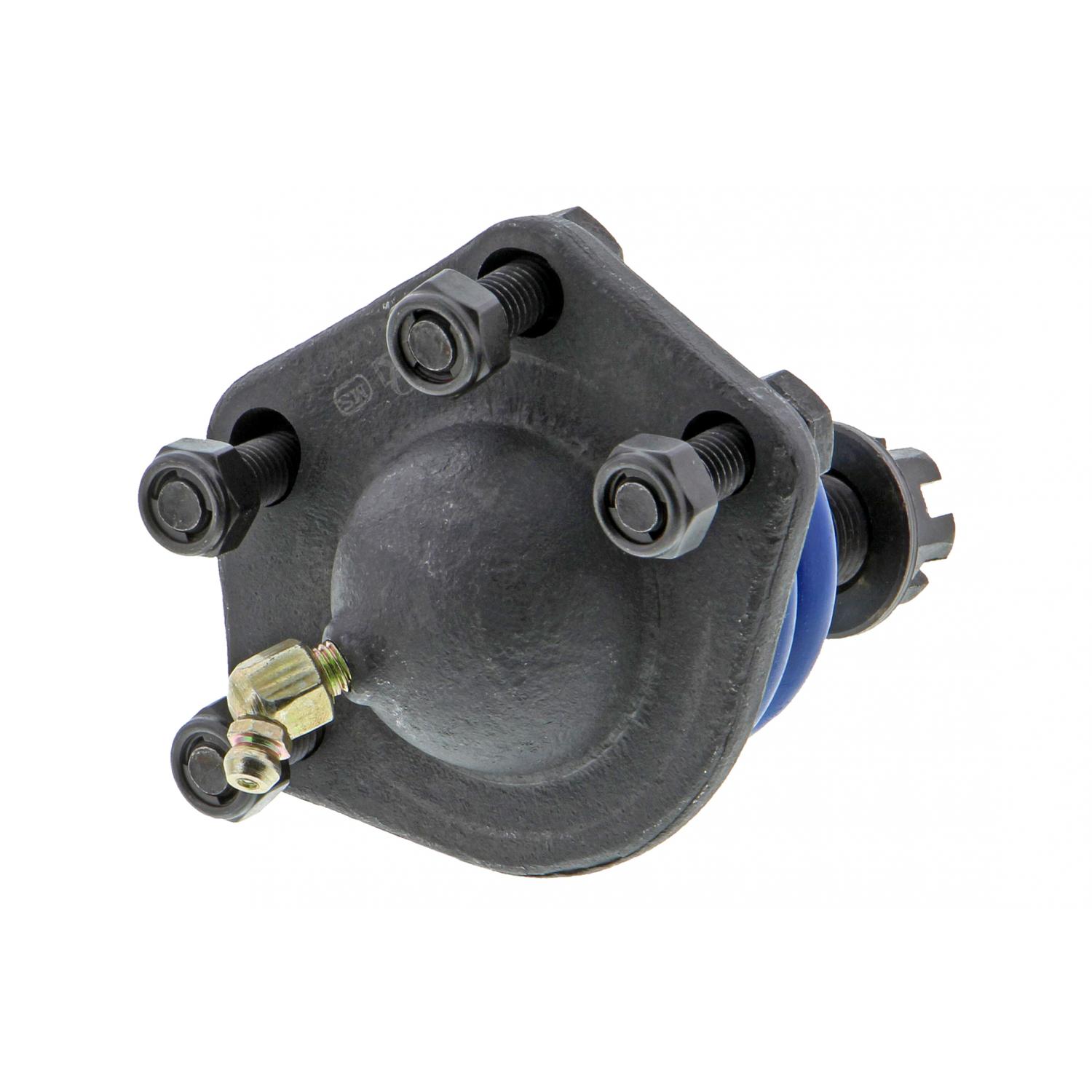 Mevotech MK5289 - Suspension Ball Joint Mevotech MK5289 Suspension Ball Joint product image 1 of 3
