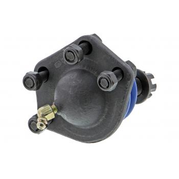1995 Chevrolet S10 Suspension Ball Joint Front Lower Mevotech MK5289 image 1 of 3