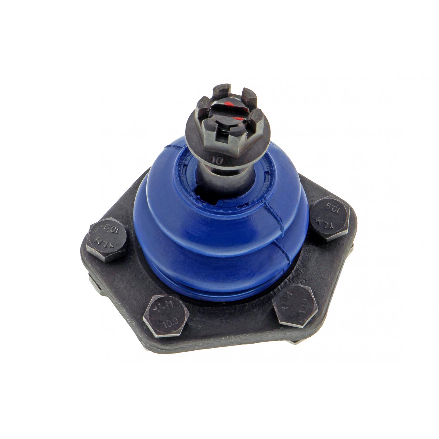 Mevotech MK5289 - Suspension Ball Joint Mevotech MK5289 Suspension Ball Joint product image 2 of 3