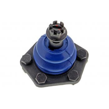 1995 Chevrolet S10 Suspension Ball Joint Front Lower Mevotech MK5289 image 2 of 3