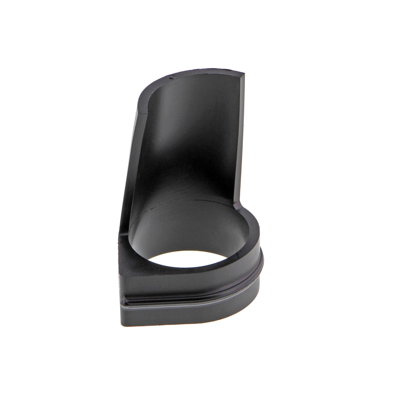 Mevotech MK5291 Rack and Pinion Mount Bushing product image 1 of 1
