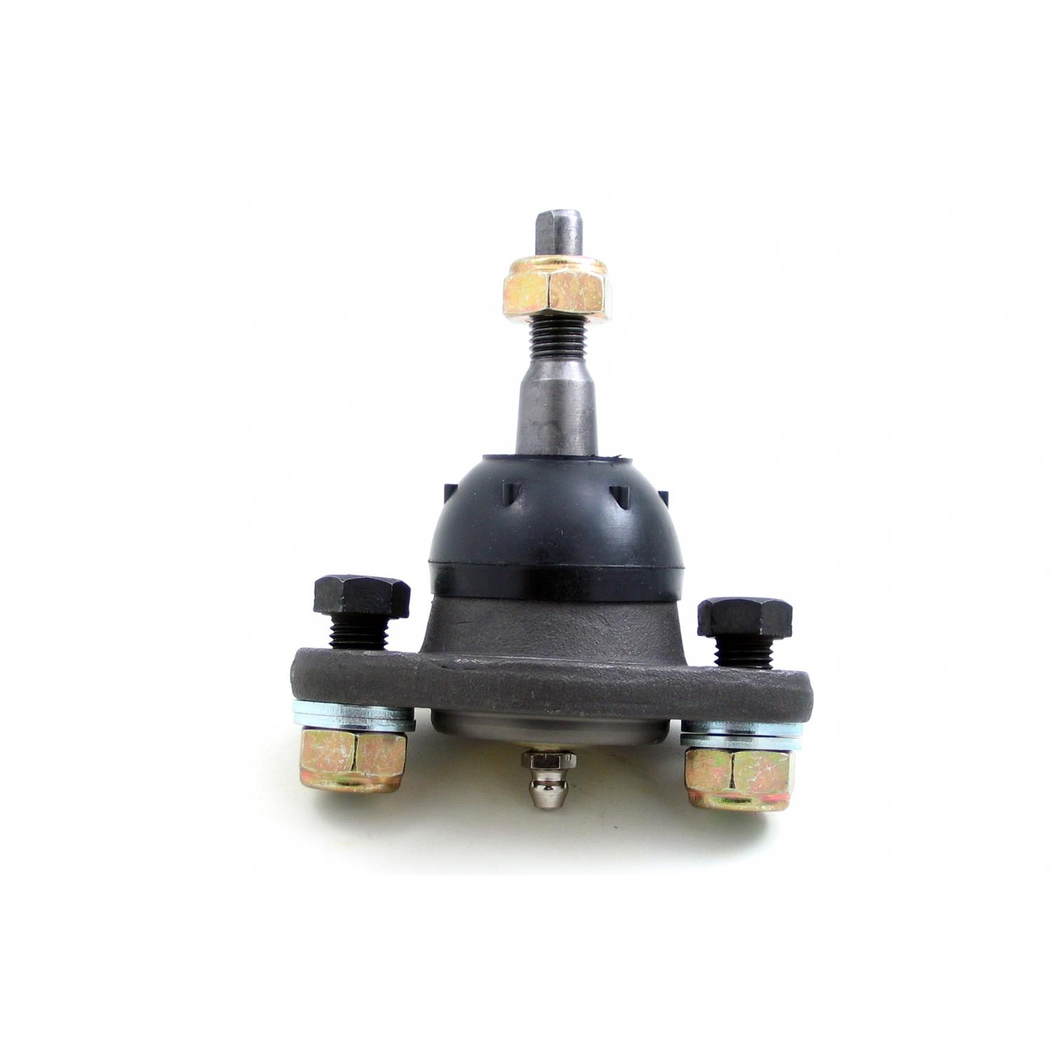 Mevotech MK5292 - Suspension Ball Joint Mevotech MK5292 Suspension Ball Joint product image 2 of 3