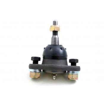 1983 Isuzu Impulse Suspension Ball Joint Front Upper Mevotech MK5292 image 2 of 3