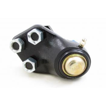 1992 Oldsmobile 98 Suspension Ball Joint Front Lower Mevotech MK5295 image 1 of 3