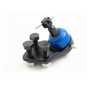 1992 Oldsmobile 98 Suspension Ball Joint Front Lower Mevotech MK5295 image 2 of 3