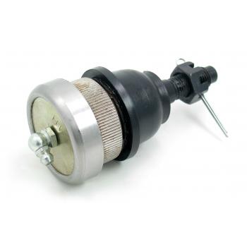 1992 Oldsmobile 98 Suspension Ball Joint Rear Lower Mevotech MK5297 image 1 of 3