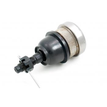 1992 Oldsmobile 98 Suspension Ball Joint Rear Lower Mevotech MK5297 image 2 of 3