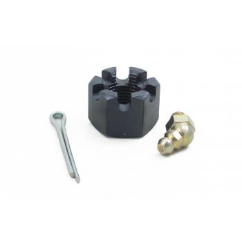 1992 Oldsmobile 98 Suspension Ball Joint Rear Lower Mevotech MK5297 image 3 of 3