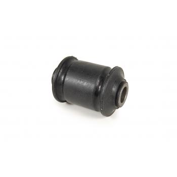 1994 Cadillac DeVille Suspension Control Arm Bushing Front Lower Mevotech MK5298 image 1 of 1