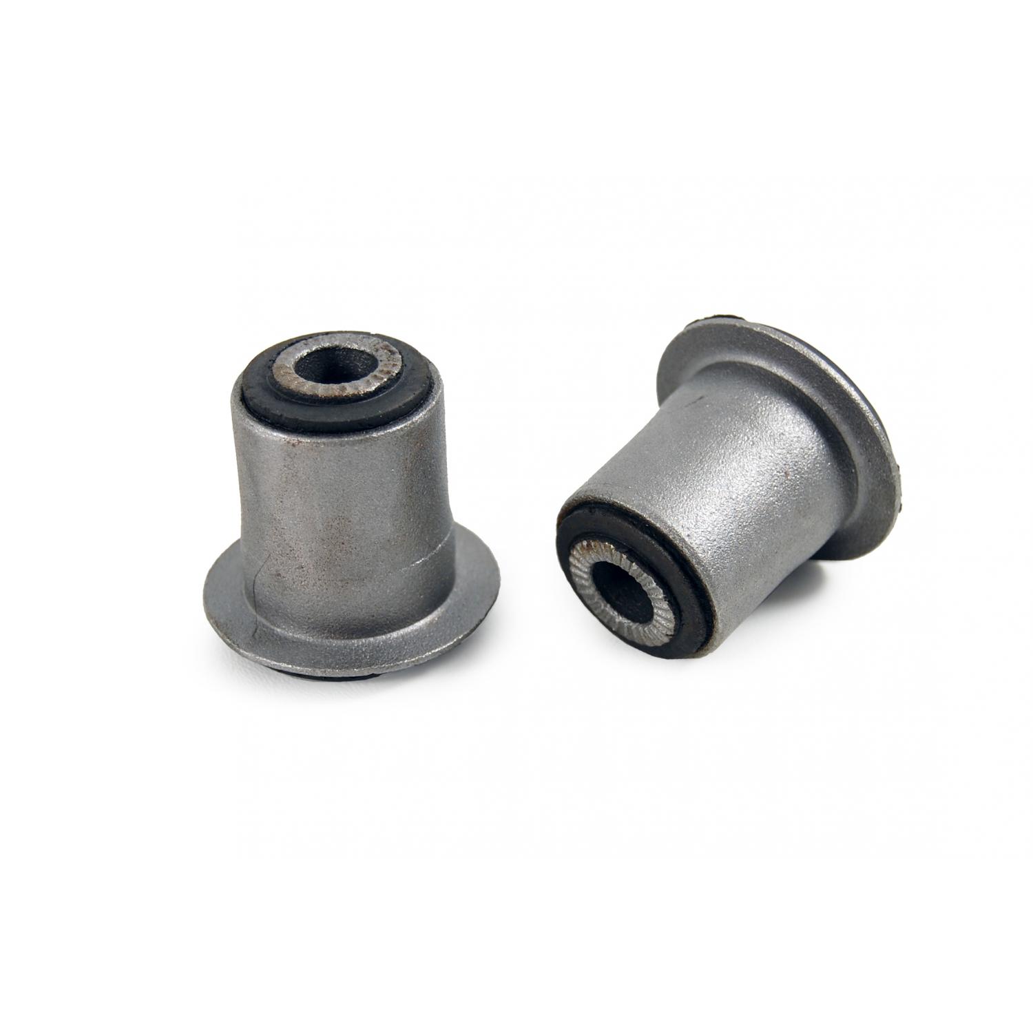 Mevotech MK5300 Suspension Control Arm Bushing product image 1 of 1