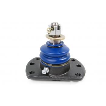 1991 Oldsmobile Cutlass Supreme Suspension Ball Joint Front Lower Mevotech MK5301 image 2 of 2