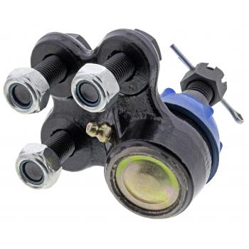 1987 Oldsmobile Toronado Suspension Ball Joint Front Lower Mevotech MK5303 image 1 of 3