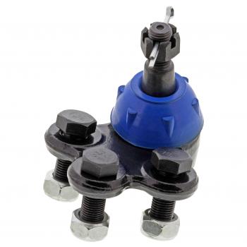 1987 Oldsmobile Toronado Suspension Ball Joint Front Lower Mevotech MK5303 image 2 of 3