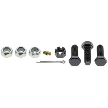 1987 Oldsmobile Toronado Suspension Ball Joint Front Lower Mevotech MK5303 image 3 of 3