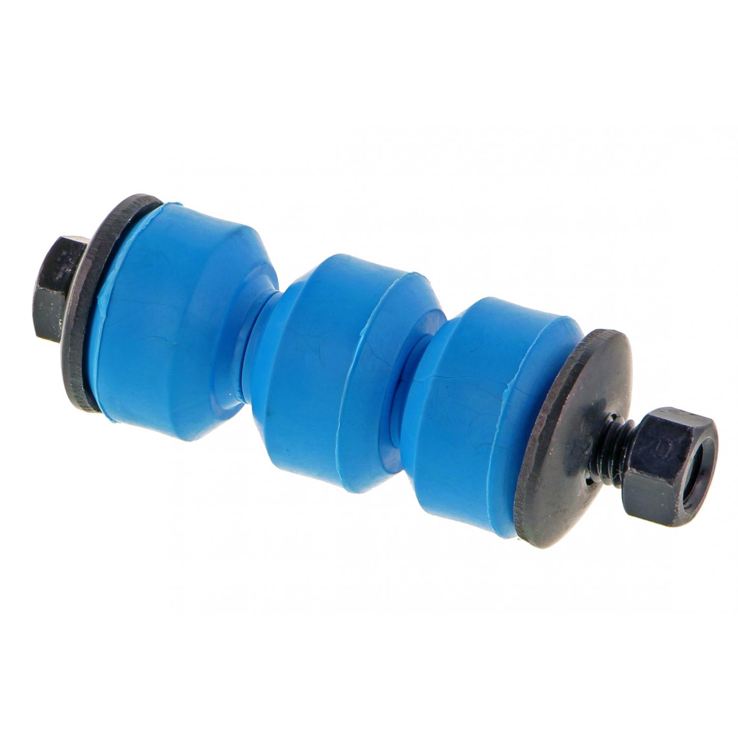 Mevotech MK5315 - Suspension Stabilizer Bar Link Kit Mevotech MK5315 Suspension Stabilizer Bar Link Kit product image 1 of 1