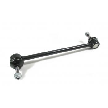1996 Cadillac DeVille Suspension Stabilizer Bar Link Kit Front Mevotech MK5319 image 3 of 3