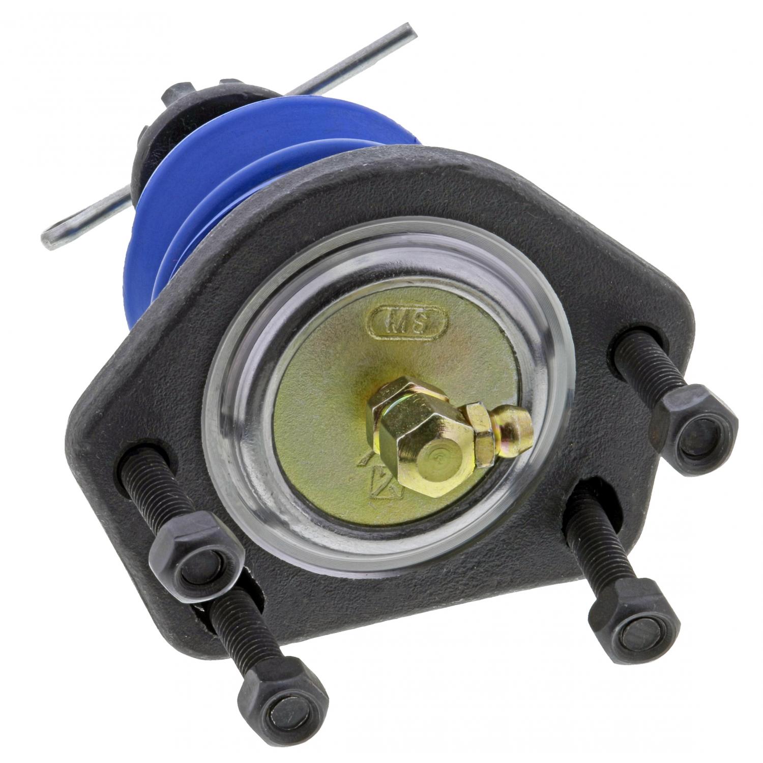 Mevotech MK5320 - Suspension Ball Joint Mevotech MK5320 Suspension Ball Joint product image 1 of 3