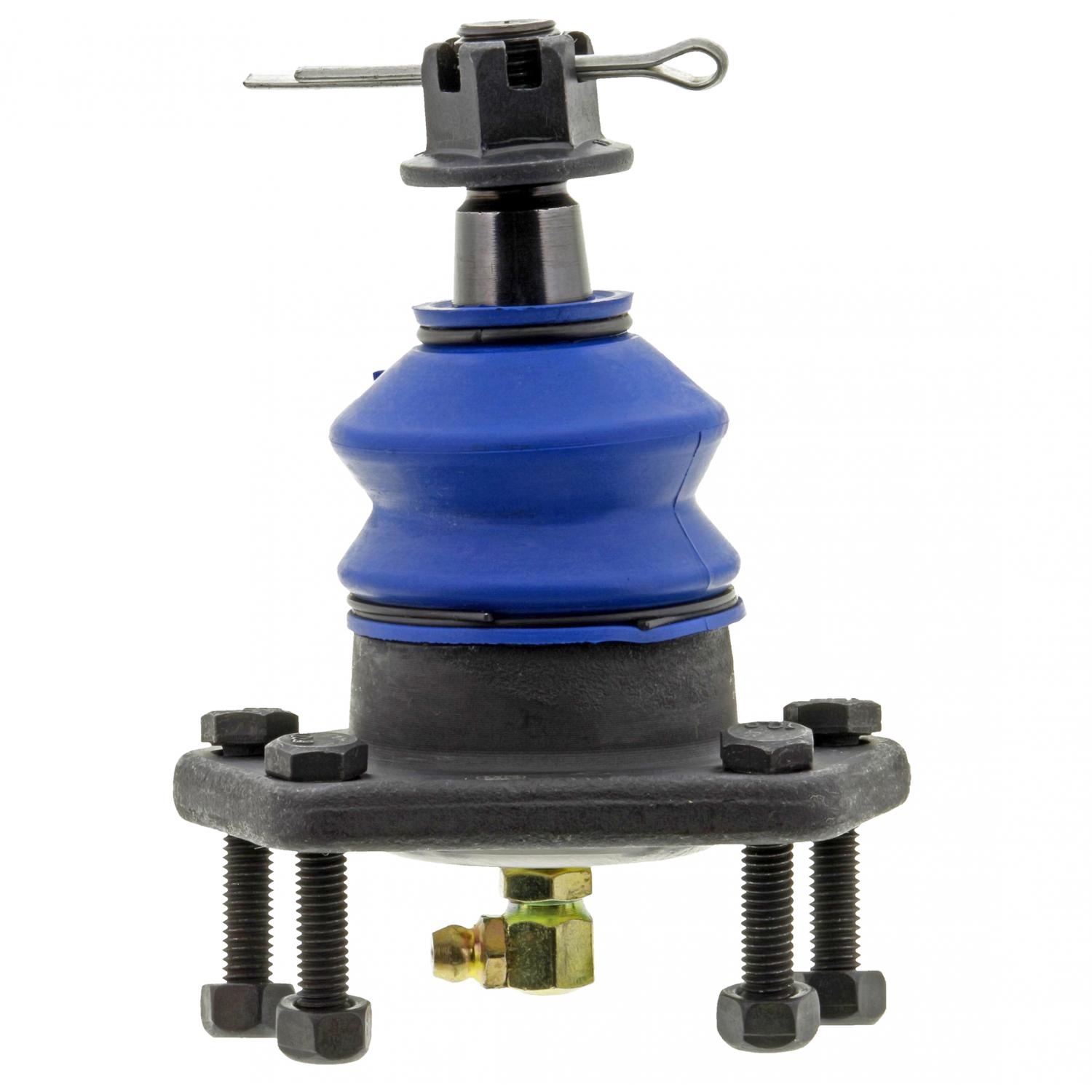 Mevotech MK5320 - Suspension Ball Joint Mevotech MK5320 Suspension Ball Joint product image 2 of 3