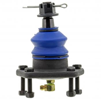 1995 Chevrolet S10 Suspension Ball Joint Front Upper Mevotech MK5320 image 2 of 3