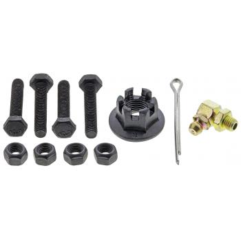 1995 Chevrolet S10 Suspension Ball Joint Front Upper Mevotech MK5320 image 3 of 3