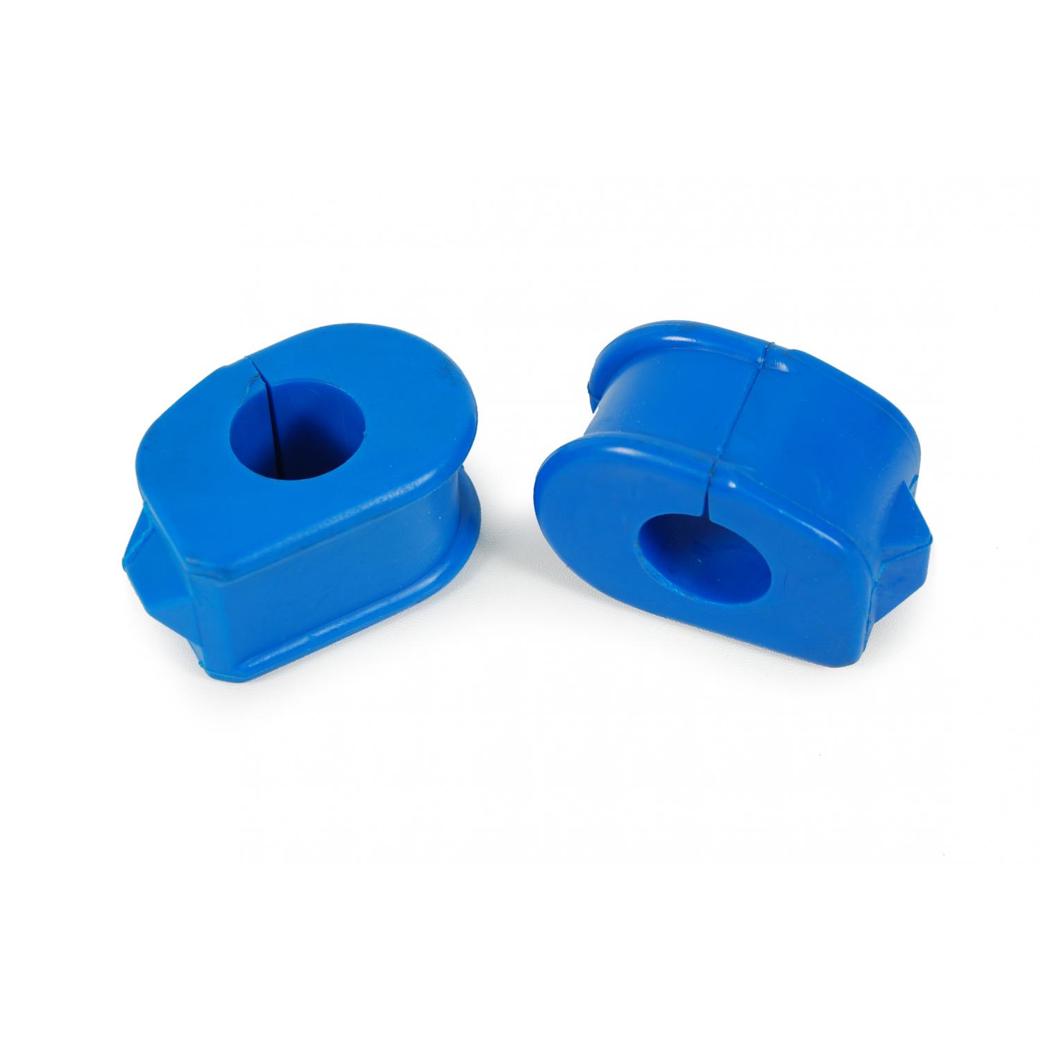 Mevotech MK5326 Suspension Stabilizer Bar Bushing product image 1 of 1