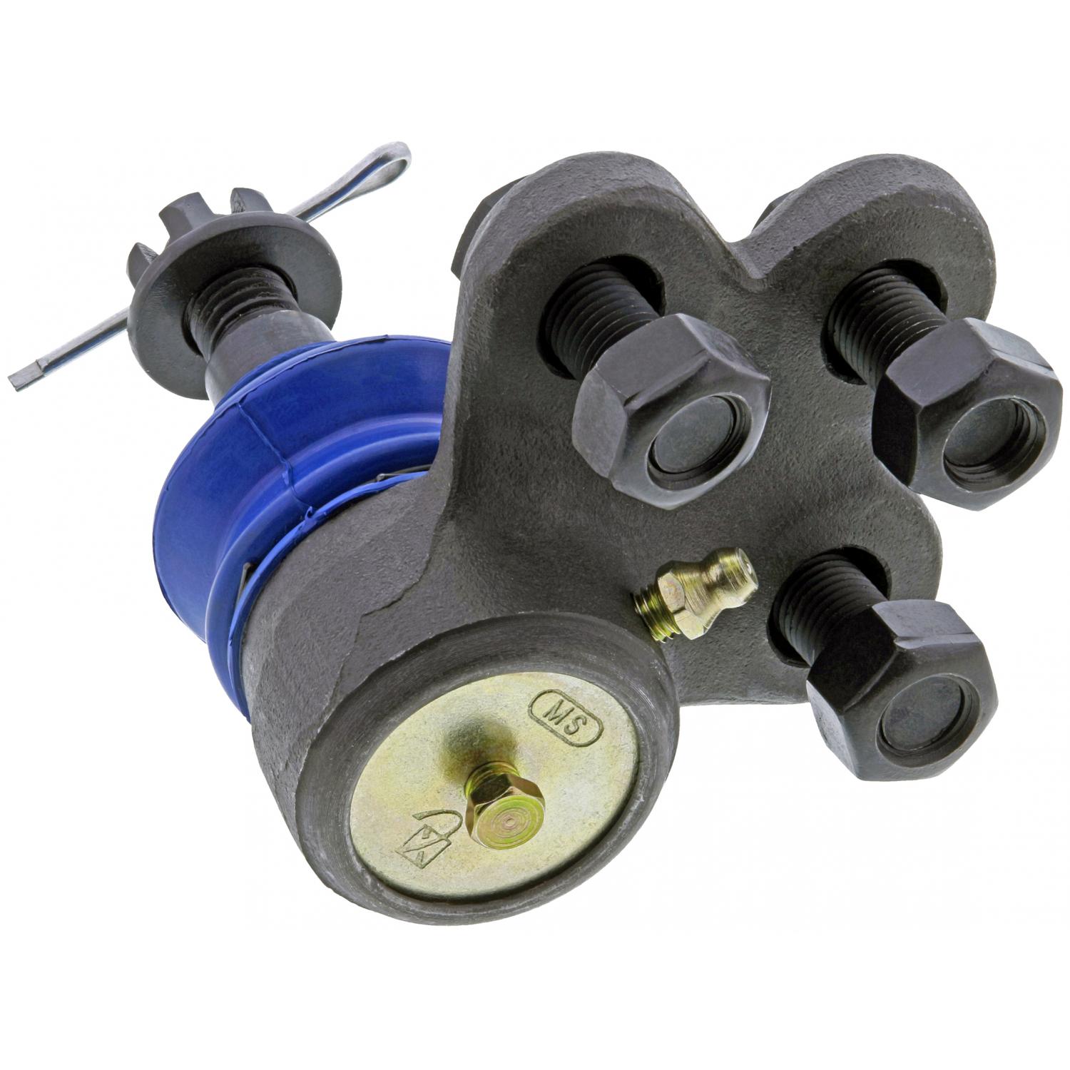 Mevotech MK5331 - Suspension Ball Joint Mevotech MK5331 Suspension Ball Joint product image 1 of 3