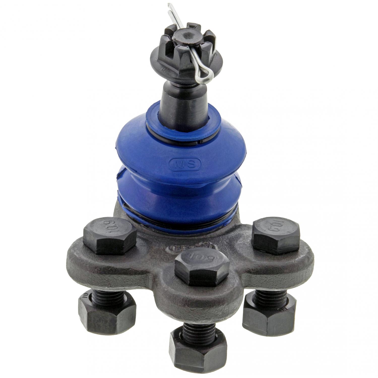 Mevotech MK5331 - Suspension Ball Joint Mevotech MK5331 Suspension Ball Joint product image 2 of 3