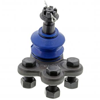 2009 Chevrolet Equinox Suspension Ball Joint Front Lower Mevotech MK5331 image 2 of 3