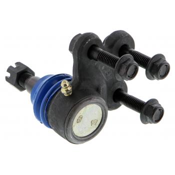 1997 Buick Riviera Suspension Ball Joint Front Lower Mevotech MK5333 image 1 of 3