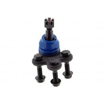 1997 Buick Riviera Suspension Ball Joint Front Lower Mevotech MK5333 image 2 of 3