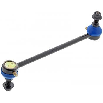 2007 Mercury Monterey Suspension Stabilizer Bar Link Kit Front Mevotech MK5334 image 1 of 4