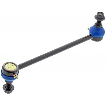 2007 Mercury Monterey Suspension Stabilizer Bar Link Kit Front Mevotech MK5334 image 2 of 4