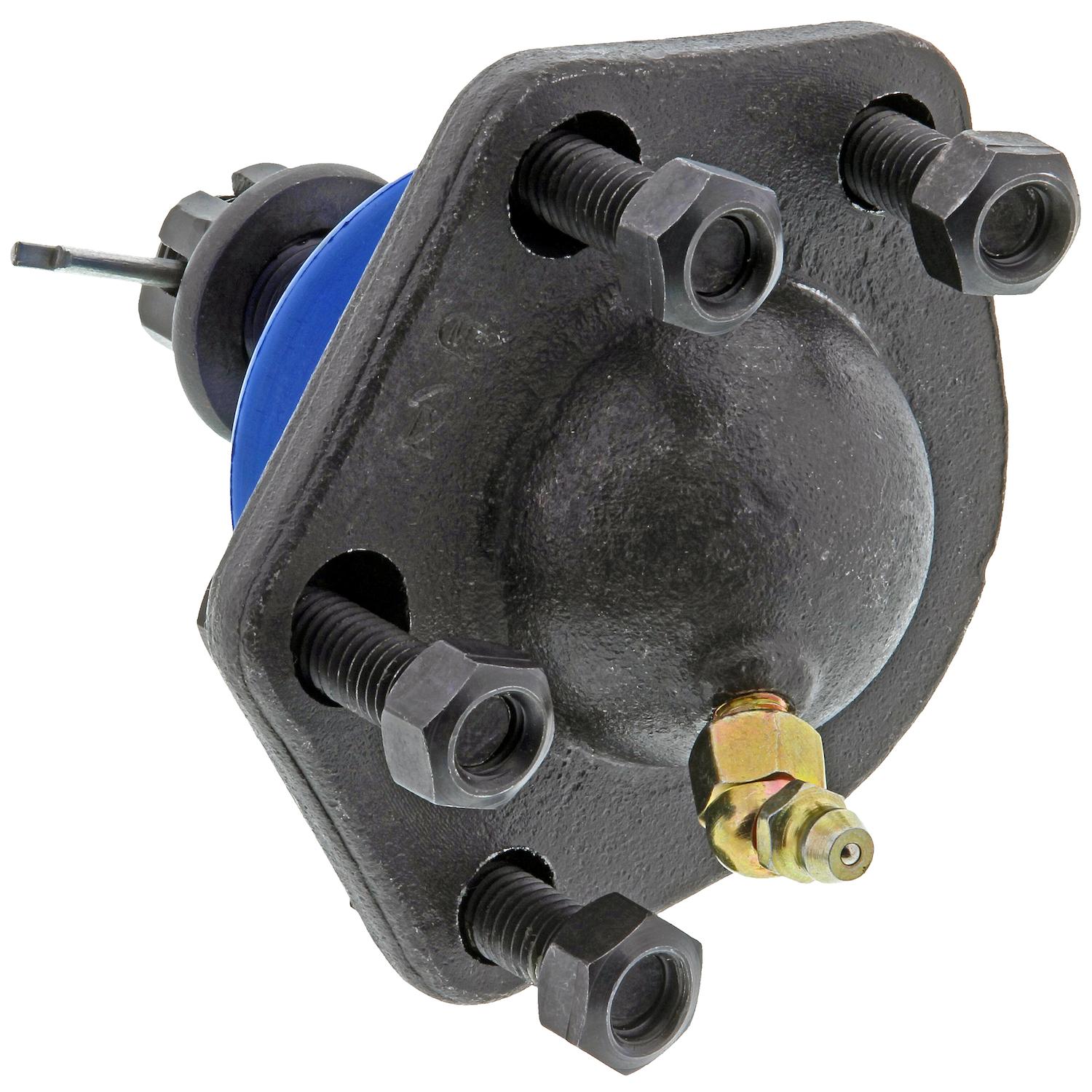 Mevotech MK5335 - Suspension Ball Joint Mevotech MK5335 Suspension Ball Joint product image 1 of 8