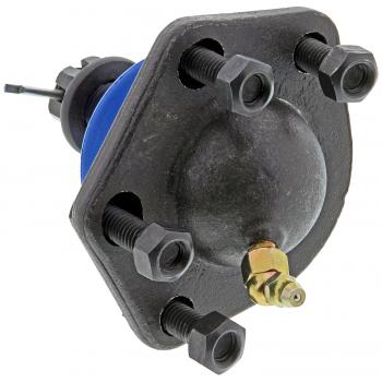 1999 Chevrolet Blazer Suspension Ball Joint Front Lower Mevotech MK5335 image 1 of 4