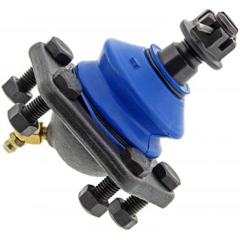 1999 Chevrolet Blazer Suspension Ball Joint Front Lower Mevotech MK5335 image 2 of 4