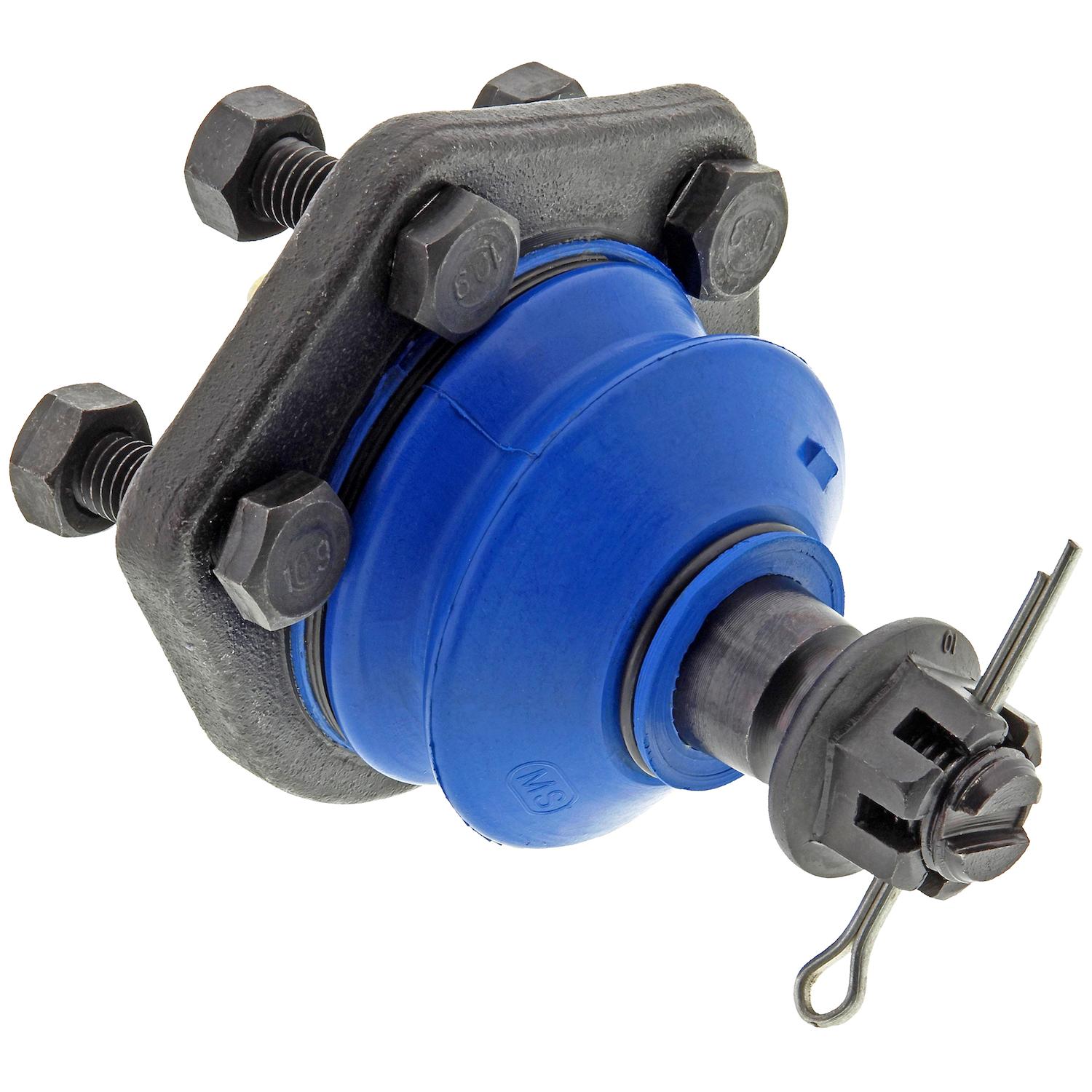 Mevotech MK5335 - Suspension Ball Joint Mevotech MK5335 Suspension Ball Joint product image 7 of 8