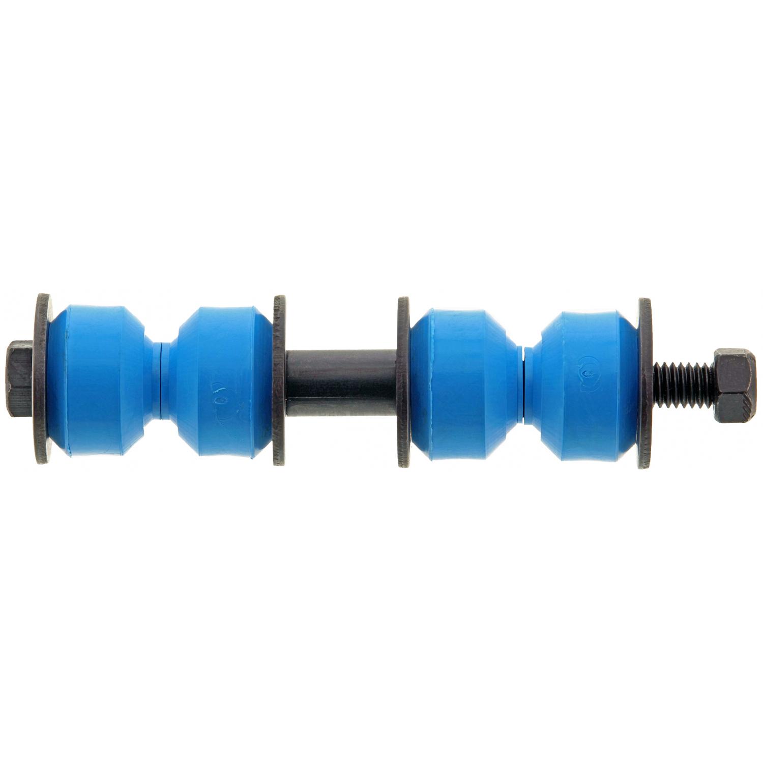 Mevotech MK5342 - Suspension Stabilizer Bar Link Kit Mevotech MK5342 Suspension Stabilizer Bar Link Kit product image 1 of 1