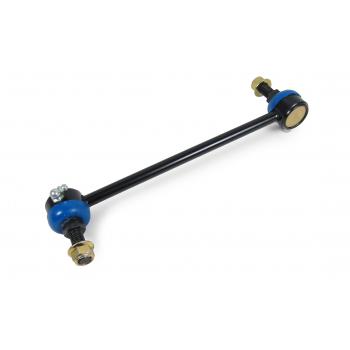 2000 Saturn LS Suspension Stabilizer Bar Link Kit Front Mevotech MK5345 image 1 of 3