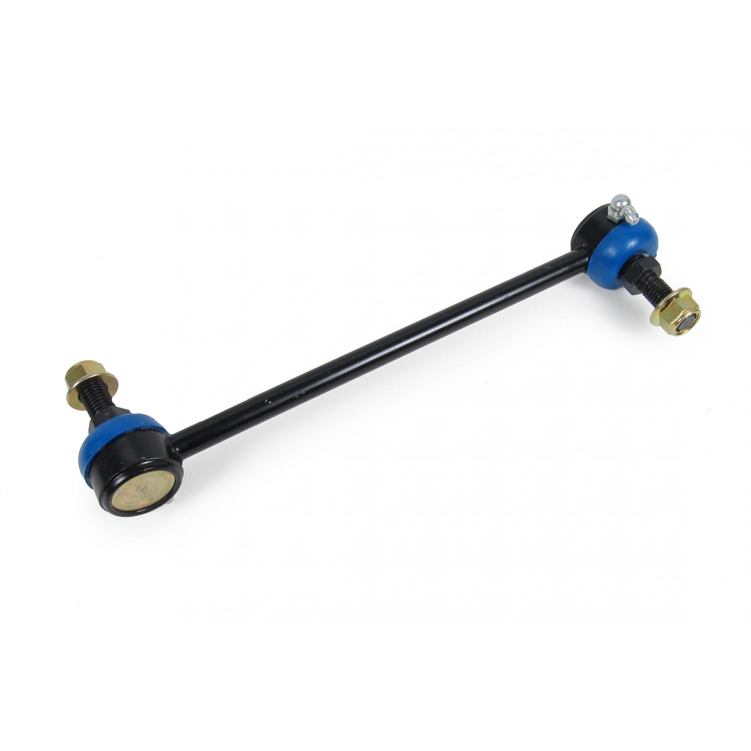 Mevotech MK5345 Suspension Stabilizer Bar Link Kit product image 3 of 3