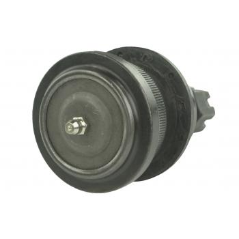 1971 GMC G25/G2500 Van Suspension Ball Joint Front Lower Mevotech MK6023 image 1 of 3