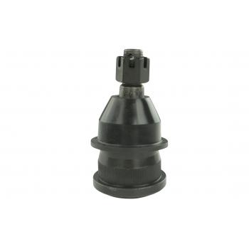 1971 GMC G25/G2500 Van Suspension Ball Joint Front Lower Mevotech MK6023 image 2 of 3