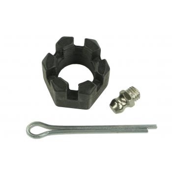 1971 GMC G25/G2500 Van Suspension Ball Joint Front Lower Mevotech MK6023 image 3 of 3
