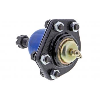 1971 GMC G25/G2500 Van Suspension Ball Joint Front Upper Mevotech MK6024 image 1 of 3