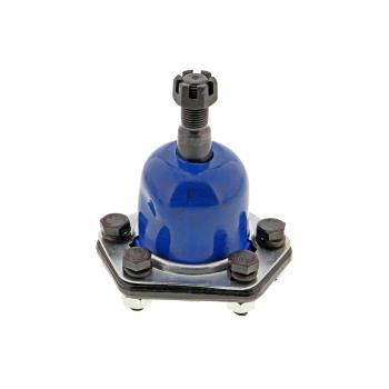 1971 GMC G25/G2500 Van Suspension Ball Joint Front Upper Mevotech MK6024 image 2 of 3