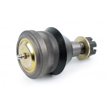 1969 GMC C25/C2500 Suburban Suspension Ball Joint Front Lower Mevotech MK6025 image 1 of 3