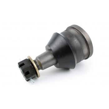 1969 GMC C25/C2500 Suburban Suspension Ball Joint Front Lower Mevotech MK6025 image 2 of 3