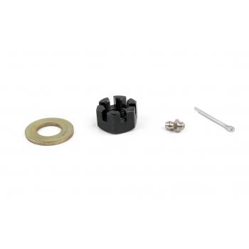 1969 GMC C25/C2500 Suburban Suspension Ball Joint Front Lower Mevotech MK6025 image 3 of 3