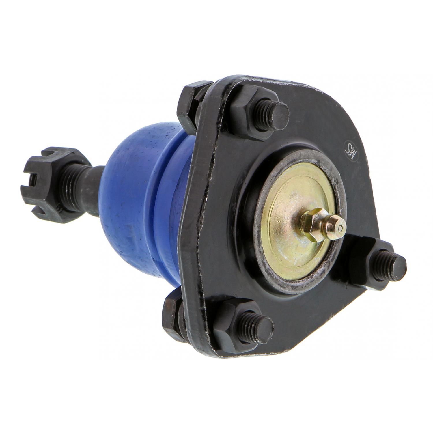 Mevotech MK6034 - Suspension Ball Joint Mevotech MK6034 Suspension Ball Joint product image 1 of 1