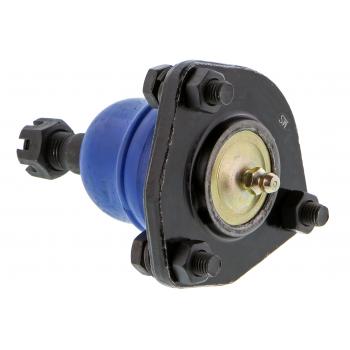 1957 Chevrolet One-Fifty Series Suspension Ball Joint Front Upper Mevotech MK6034 image 1 of 1